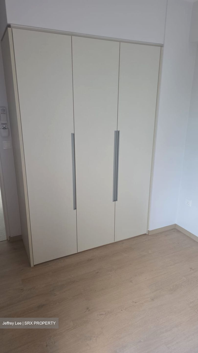 Blk 348C Adora Green (Yishun), HDB 4 Rooms #573196671